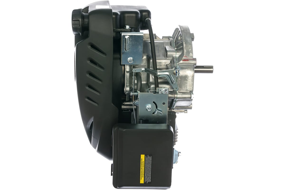 18k86h6n0n37f5z68k7wiiv5rho2d1zn