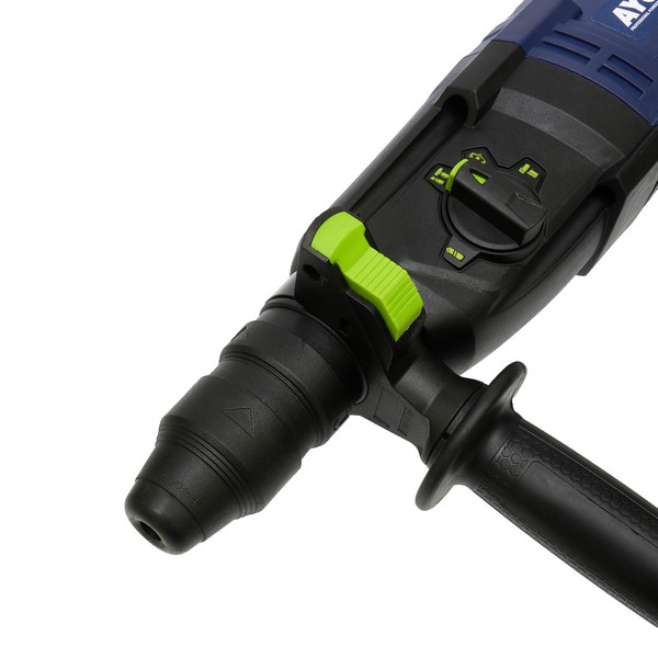 gof3x6wml27nevvsosj5i6vxrpj23hlj