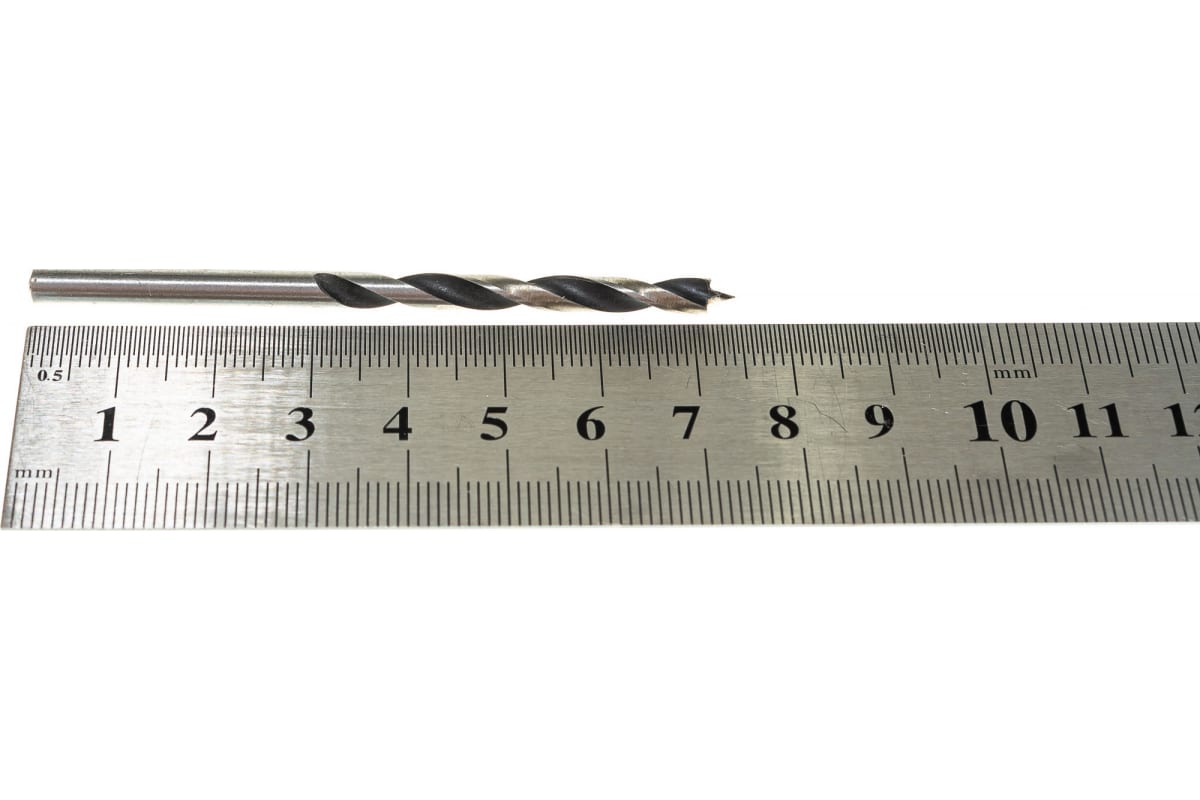 f8hevlmq84cqfz3boq5fircgidviig3y