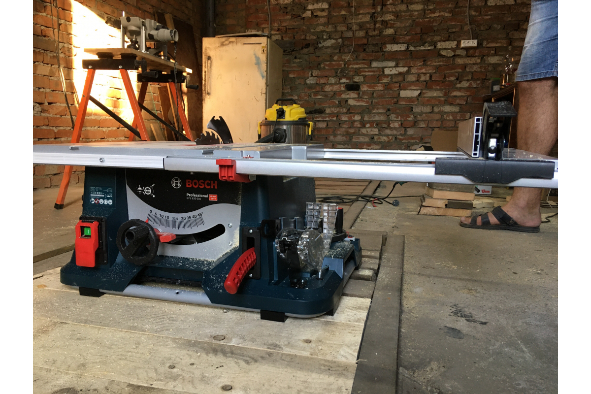 oe0nxyakclpphivwcrrqyw0d2gkmeoqm