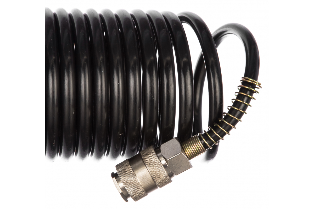 ty1kjvf37zw5asngwjh9zgp5ogwtxu84