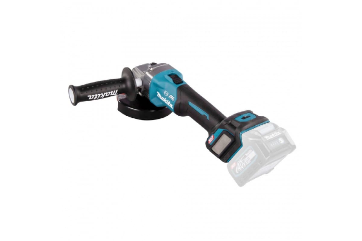 kvn3gagkxnymou2b97pg0nnszjfifot2