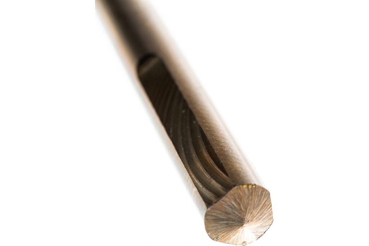 q0m15jg0pjbxf89bxq5lt87f811otu5a