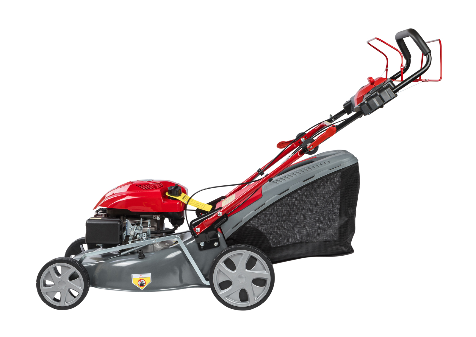 s1ud0coac0uzn3aqdd1xxhrvp4qbiuef