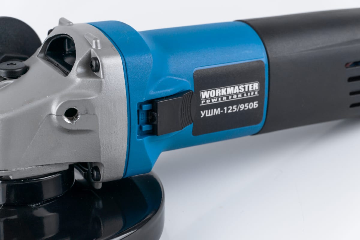 902uz6w9mhqgf6pxwa4qezdf0ymxknuv