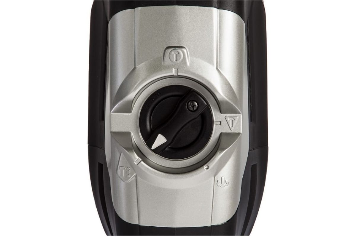 pgopdwiux05pxtzyevtd1iaenceoqa2f