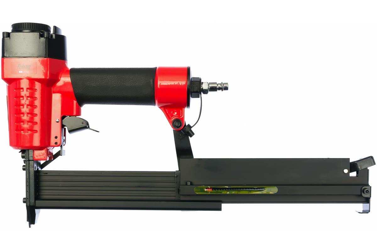 p2g9y7gqsgzqf49ym38wvijzf0xnmd4o