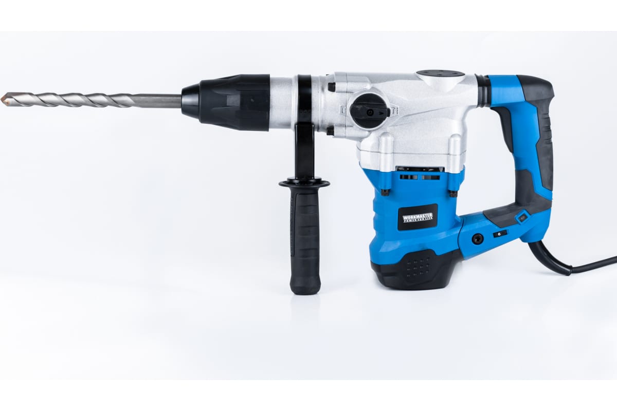 v95rzaqjlcf3co0ahyqb1fwgkxf7b9x3