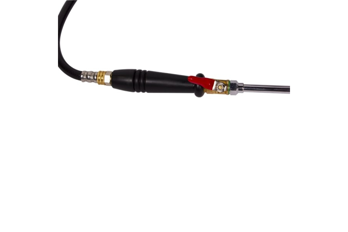 fzig72mutt0bpnuvlb87yva4hqmd4b3d