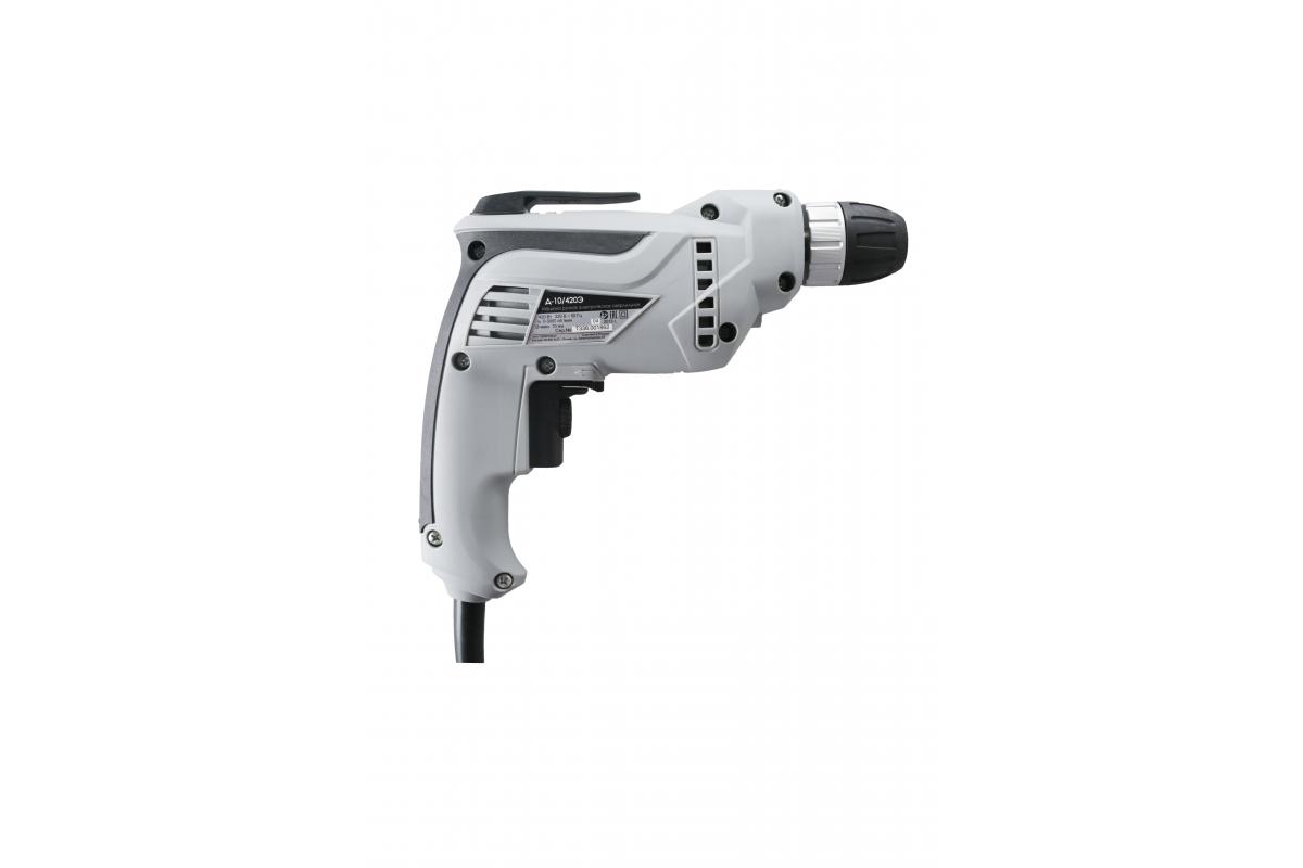 xn7xn4yl3ex8hou11cco3jj8ll0gfeum