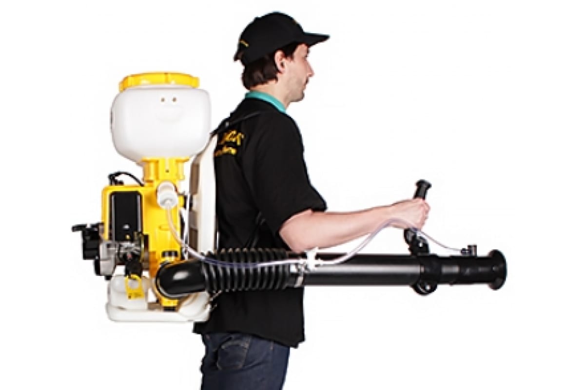 zcgnfwxtkylqwess17l44l8yzbz83zhz