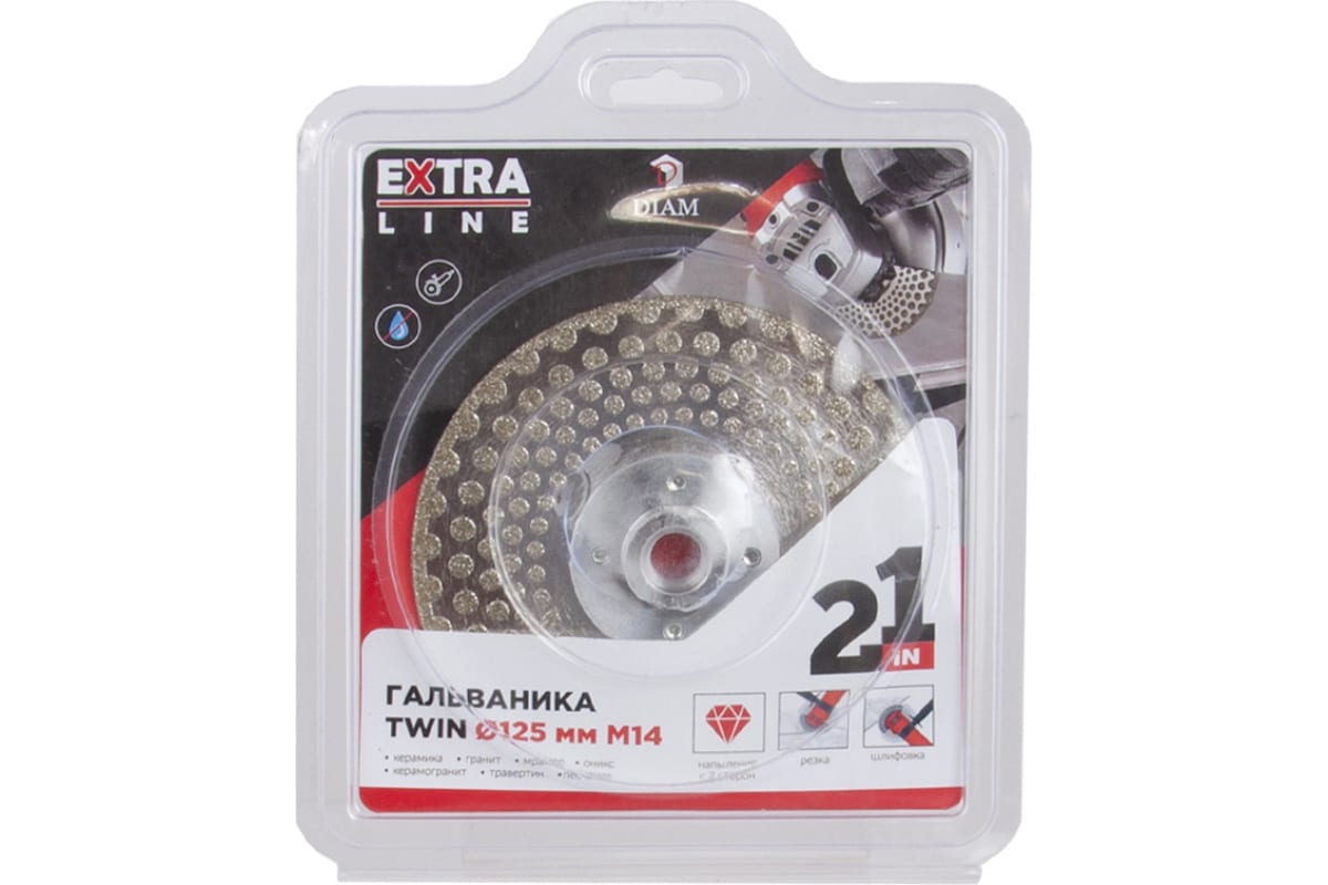 h0ulkhzcvwvnnokvi0auv8g8in98iism