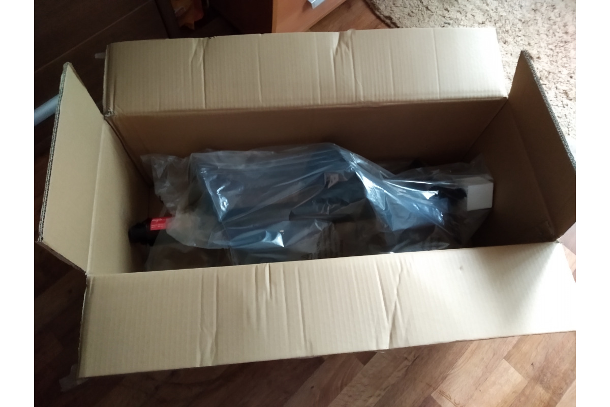 uvw14jxs62bc52y6hpec8gw1sgmf0od6