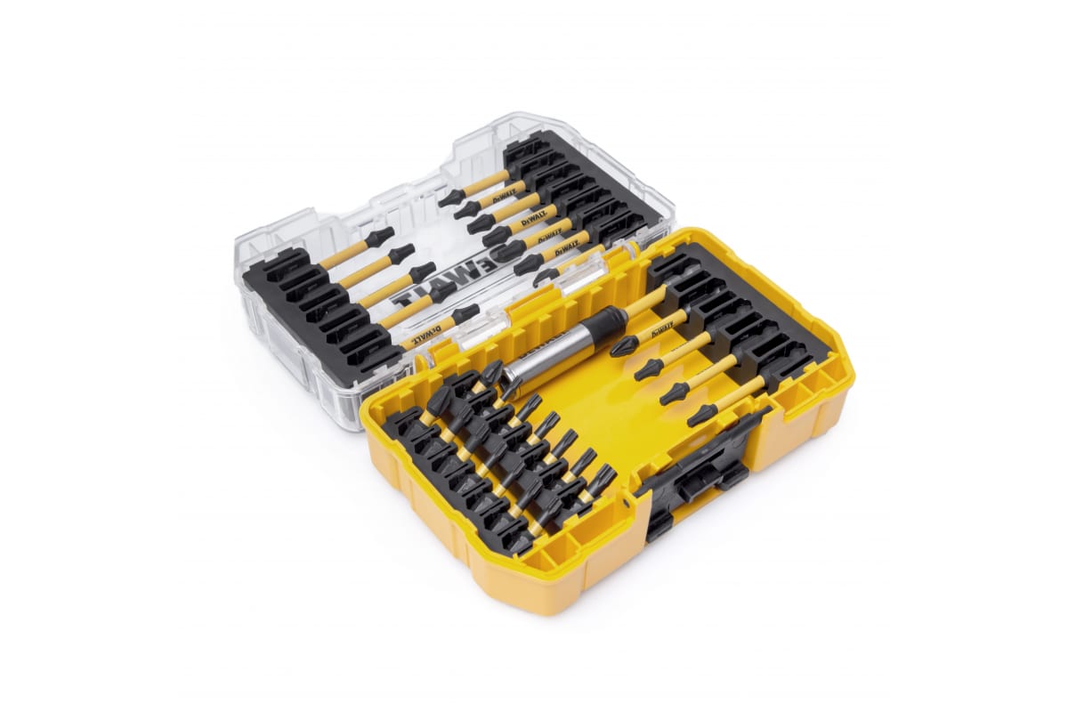 t34pmv81f2f62rapsixmn143599hxtyy