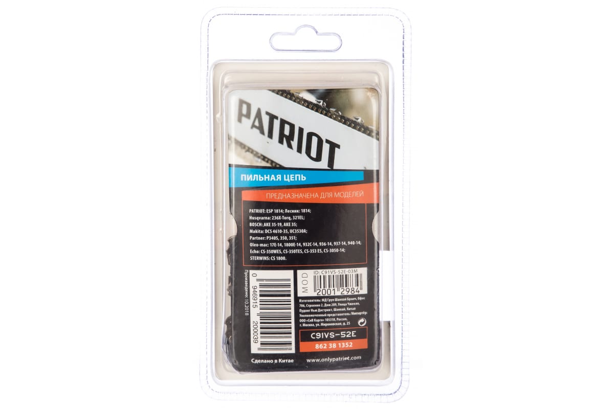 rjmvh9zgdy32y4nfqzh3kjstyk0ctuzq