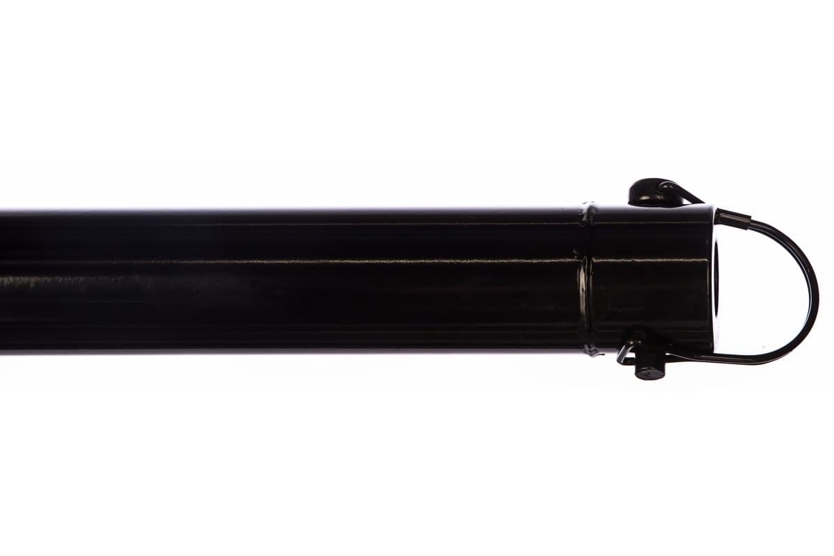 ep1pihhama2thlzhy1w2rz2sf9doxas9