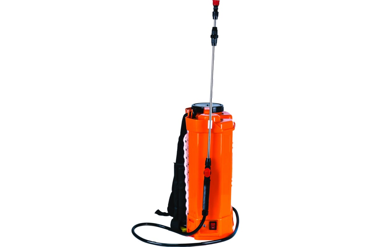 27aisxcpx2g4p9fvk4ewcqm3vierjbkz