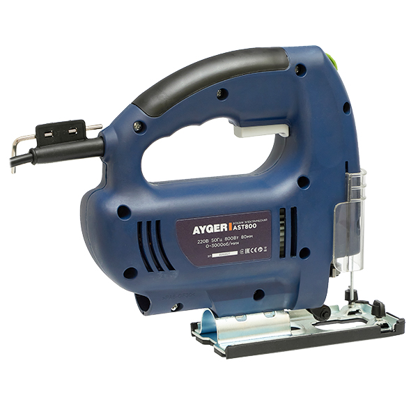 72eb1jwzvytdknni5f3j6ulpdb97us1c