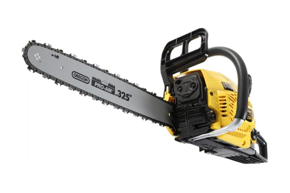 yl38avzz6l30rwsrmco94df2hqlfvp21