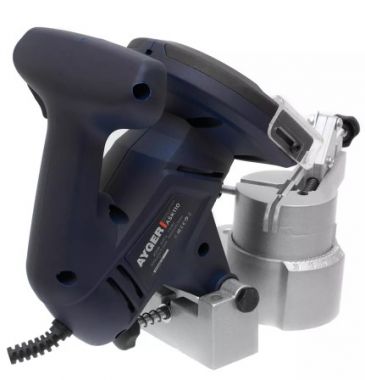 rm8rd81fydlk6i2jpn0v2gb0pxzv1mrp