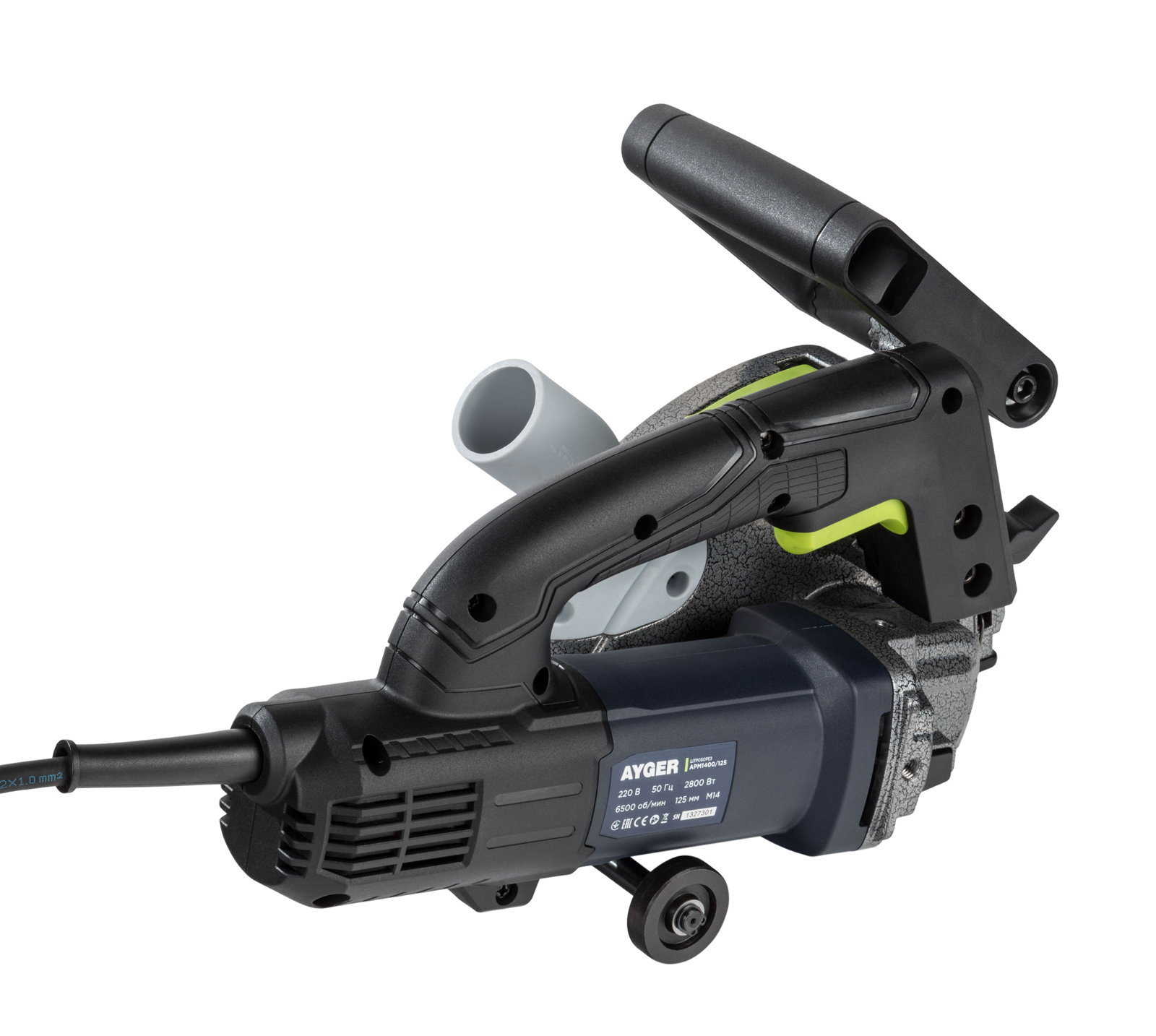 2qf3gmdexiswmnec62th2fjnkd9j6z5f