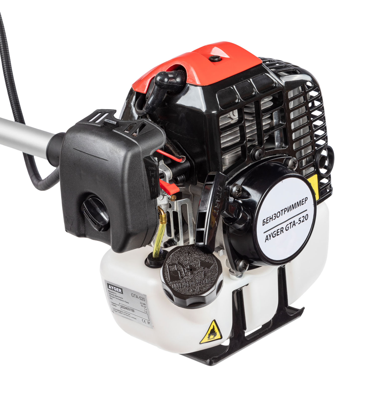 iuelotkvqhfhbxyfrk3z0ewz75l8g6r6