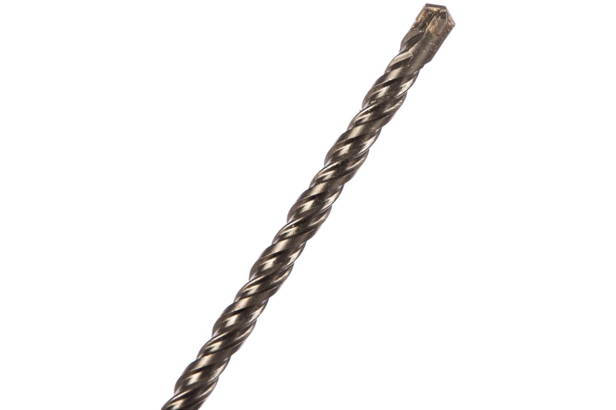 bmv4iimzr6yrku03febp7q9mtjvlwxli