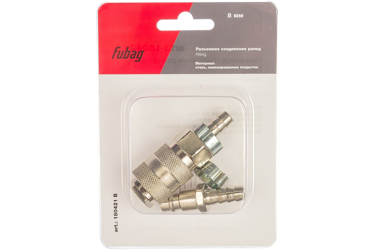 cp1l18z8u07w2so1nbw17wxh6oiaon2v