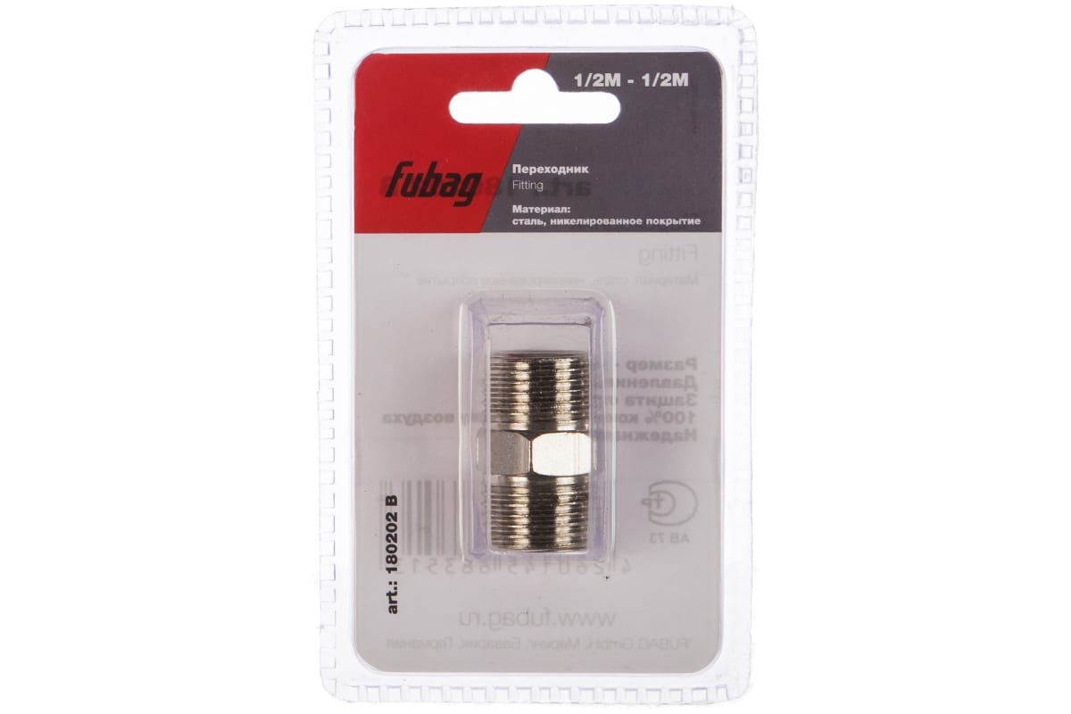 zz741z2vvrr0x28uxhq77x623vek3yqt