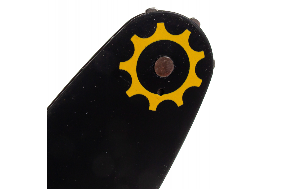 pnqynsr36ouldhhu9acdgwtopel89vpj