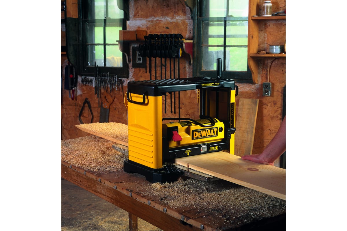 ia1899ynhuvubxh0e5enuaszyt5aka3o