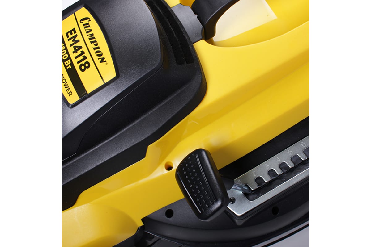 eiy4ow3oekt1cm686z9w3qdcrsvanuy3