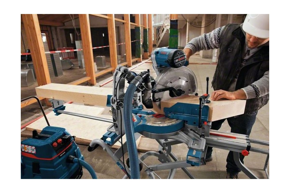 de6duin0wpi7806qy3mj3y9ziaq0v209