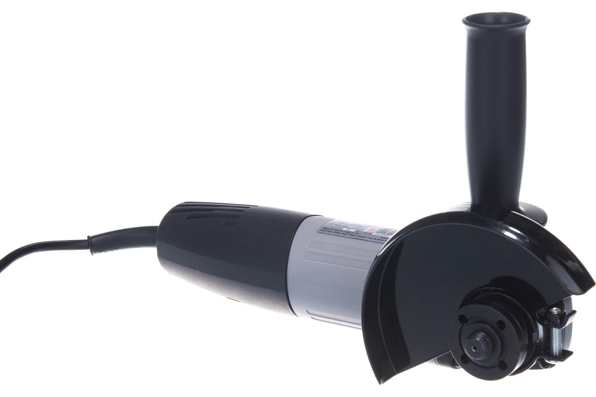 wydf3nf1uy4h6y85tdorjfebv5v3m3u4