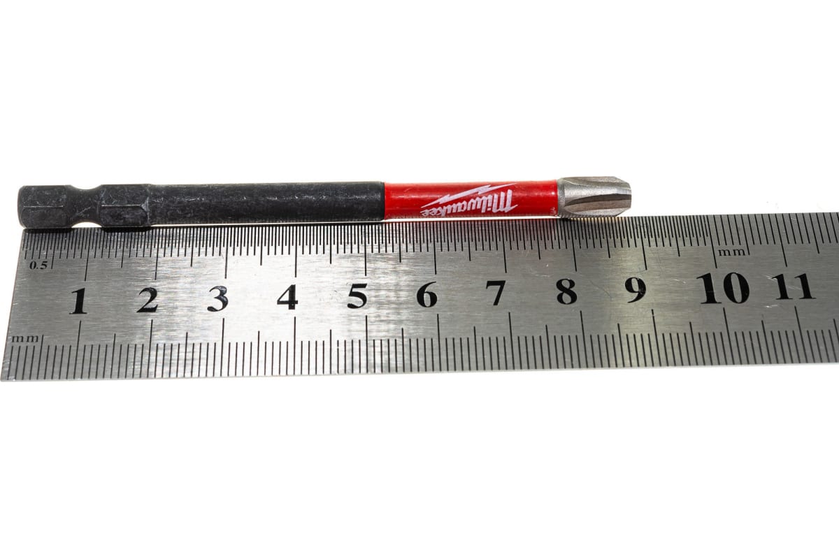 hsxqligqnaz49hvopz1qaruz32s9terv