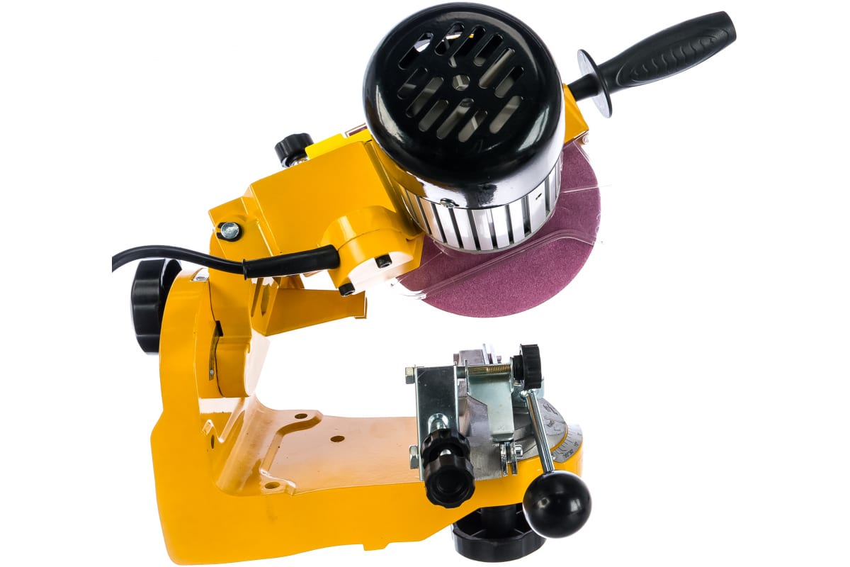 tk82kjzmr19ev88px1u6wsgd8do4drml