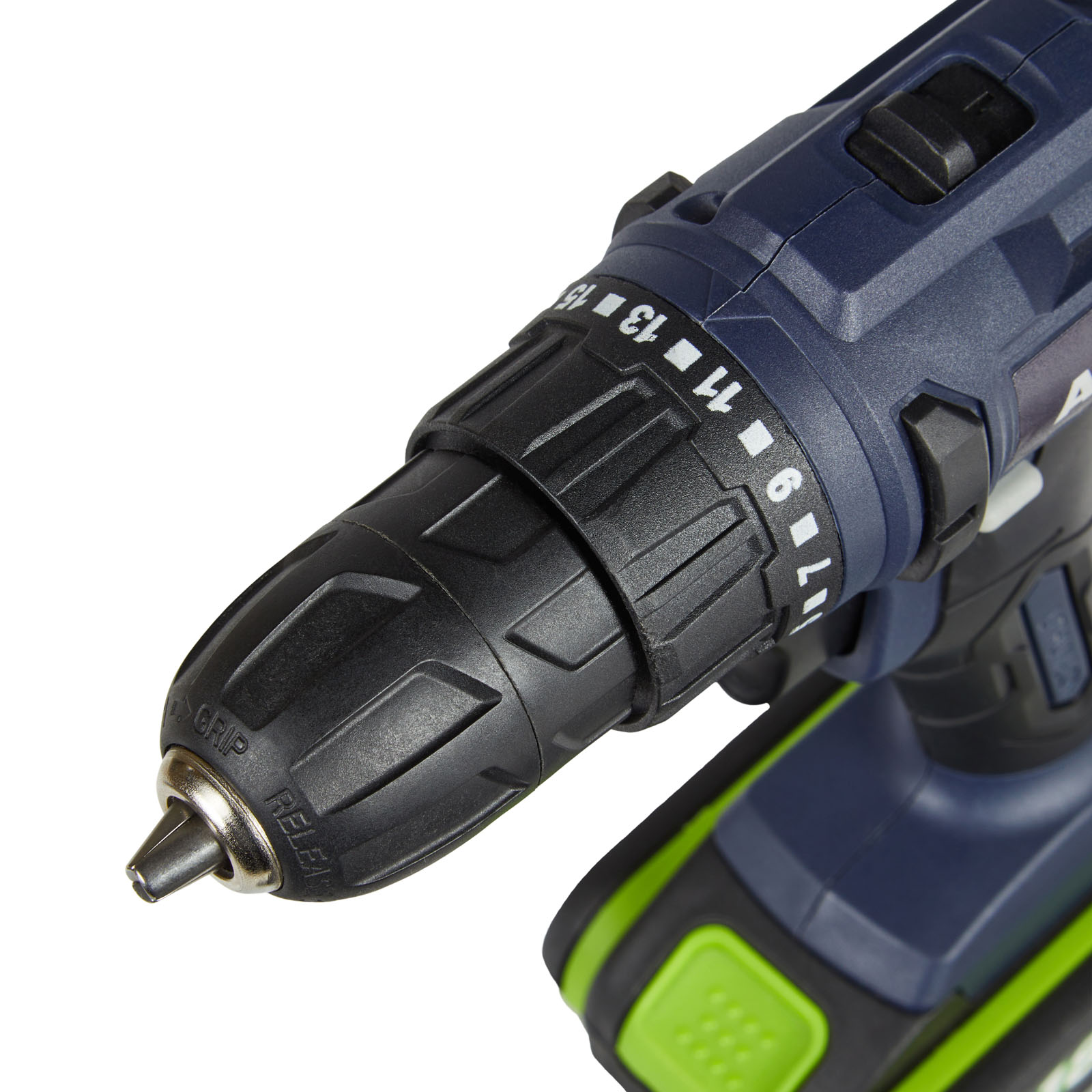 sqlba1qyuwe6mr8tt4009c2yv6espaeg