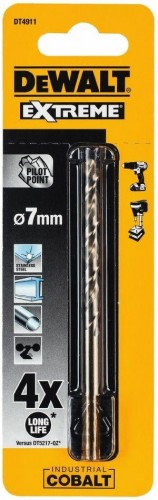 fteje1vjkufsj401hsbo9788so18tfgw