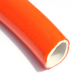 z198k15z6u8vpt3gfuexm8a11twrzpbx.