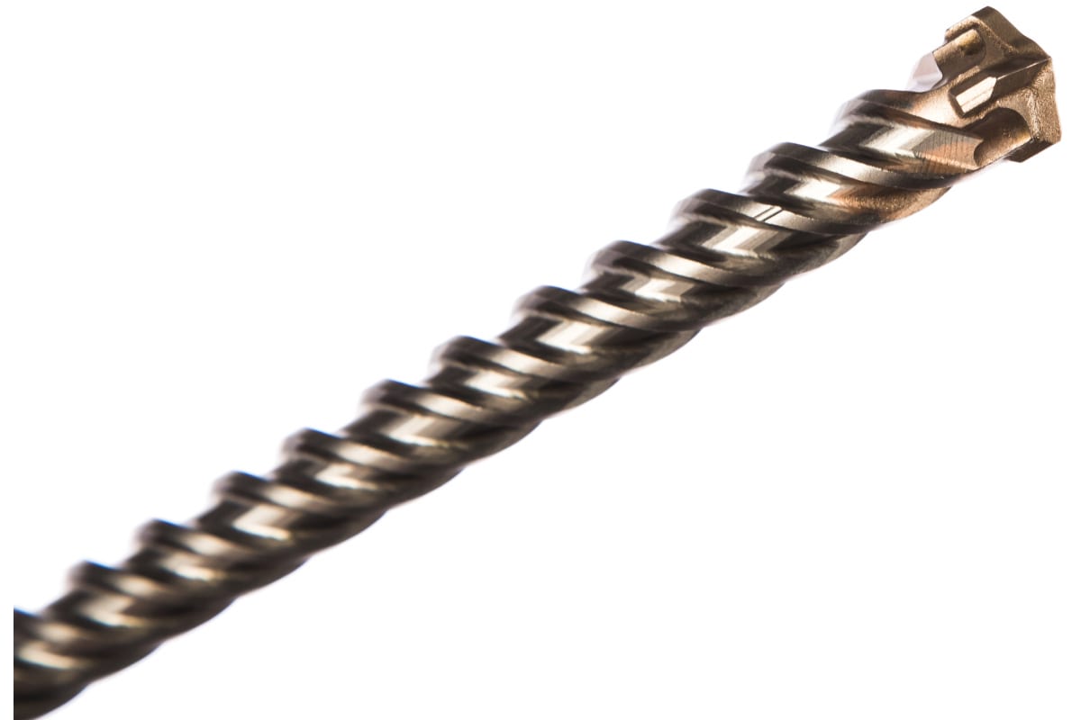 l9rrjl6320z05i3bwtafn2598p04uh4k