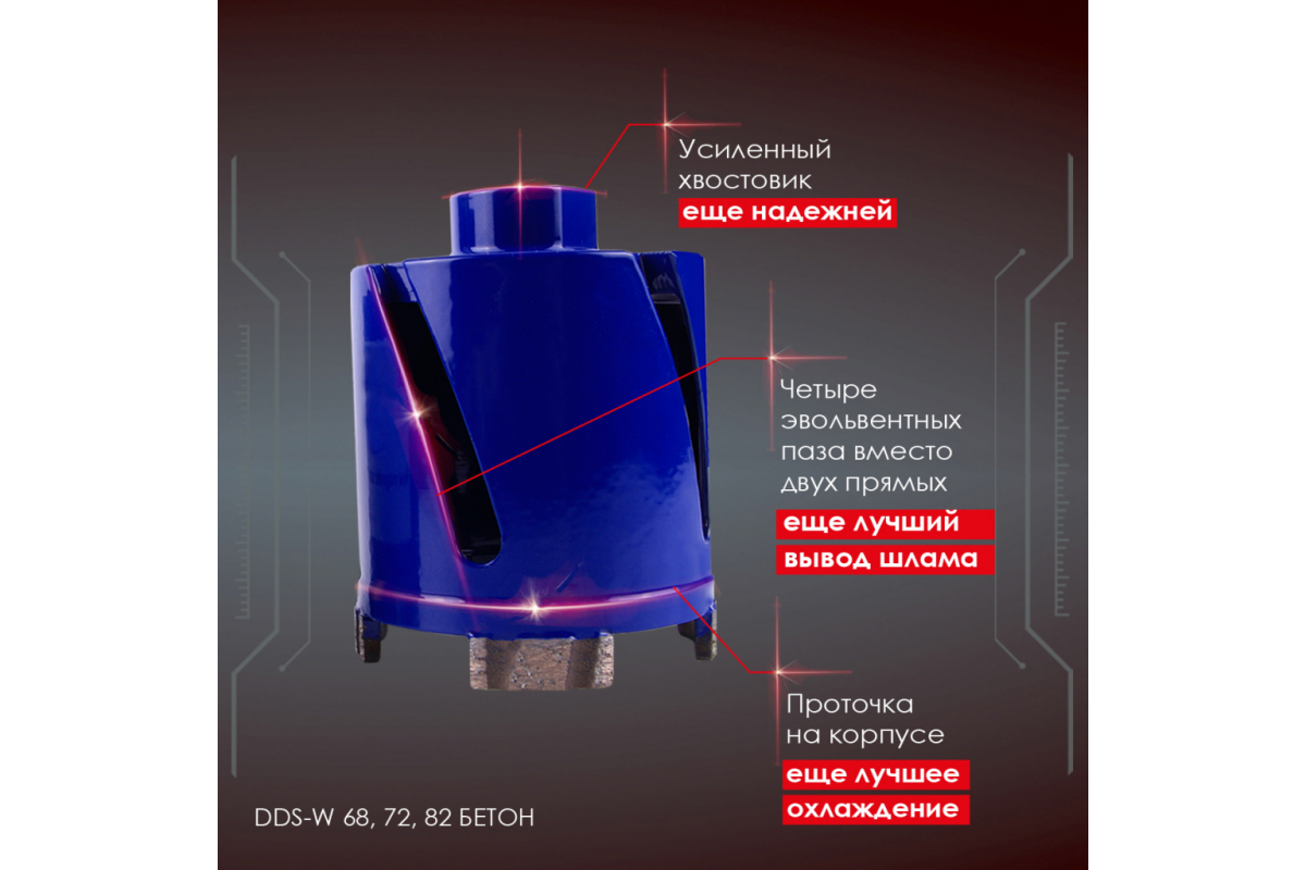 ulanr57c09uwz8ndxbgah74g2hwrbzl0