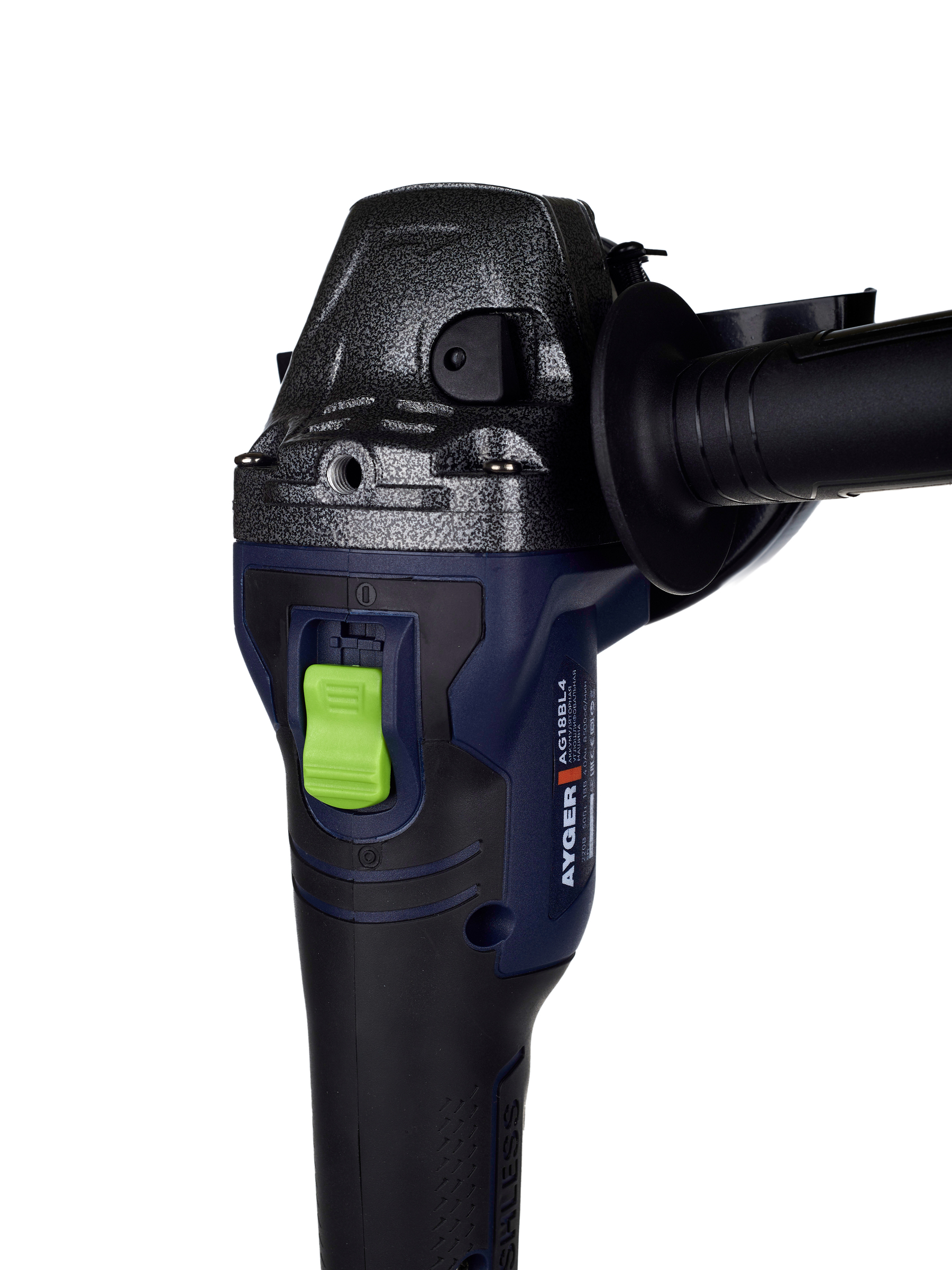 dqxo29hymkn6hdocf4z57z4qguj59auw