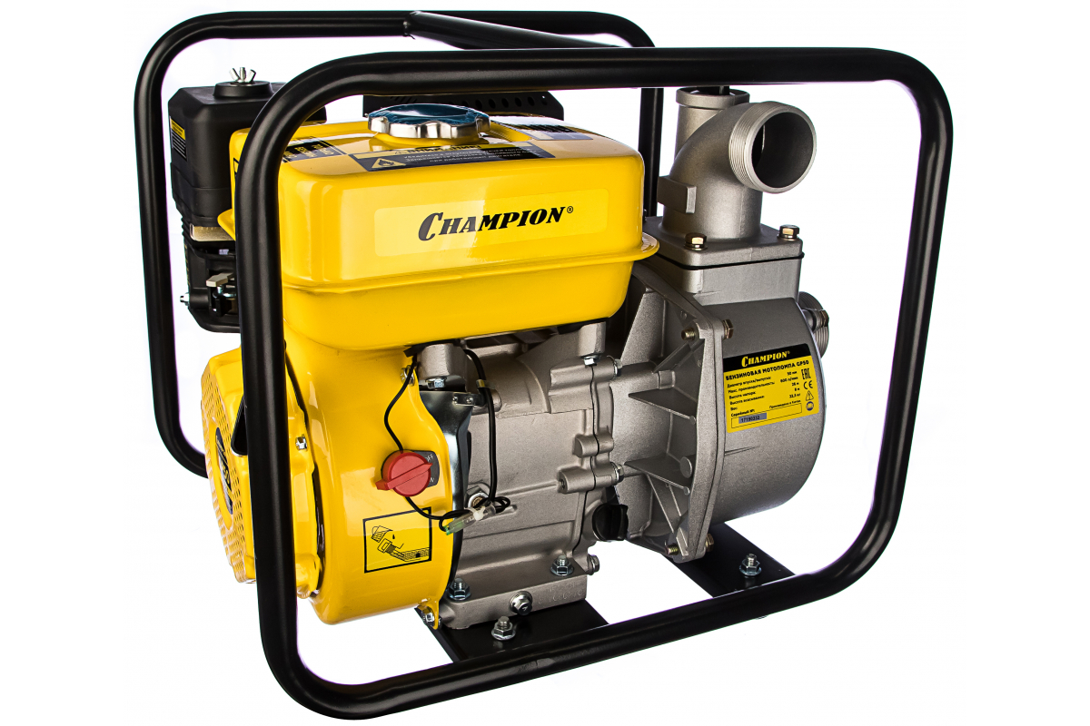 8opuhvjguf2lnc9zdjndfpc8mft42hsr