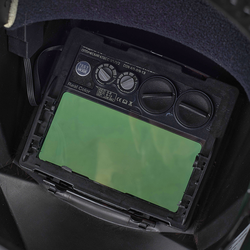 2pw10888xcqsw1kggrxfq93zcd36c364