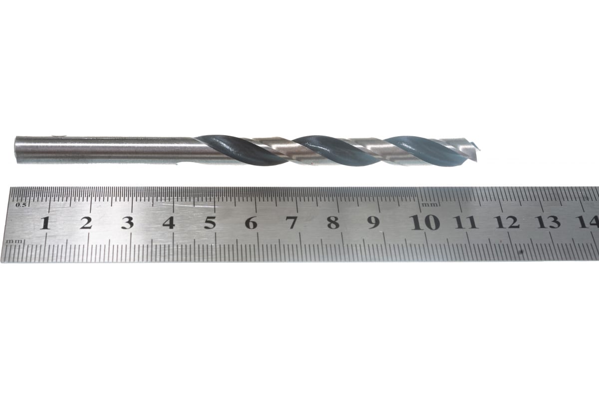 n5j2lo28hn0wbohing1garawx8i03s8r