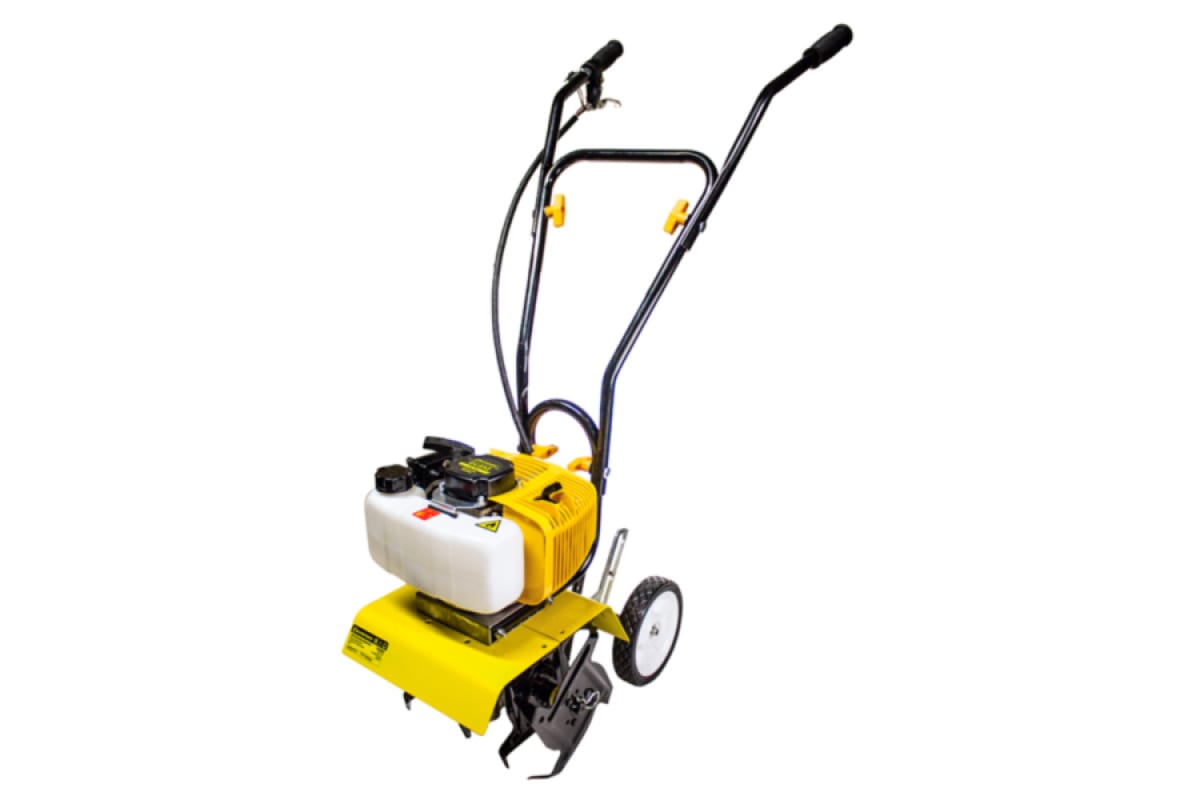 8nj2m77aizfrtc68ucne9s9jqlxena25