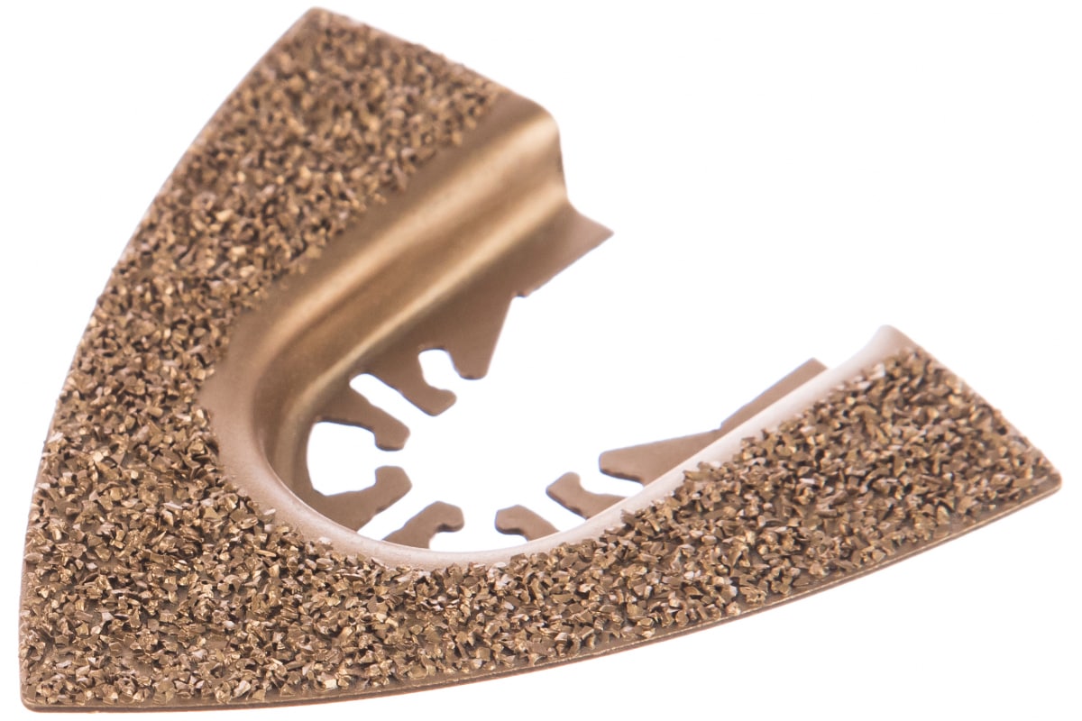 gswc6h6tyq1ekfu5khsbha5rhjpfd9jx