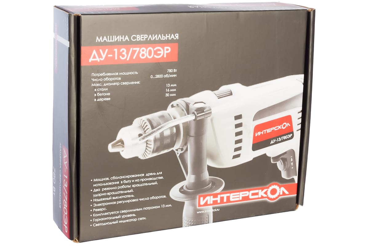 k3rm8dtwu7sbiw8fu1qsy5rfqlnptvoc