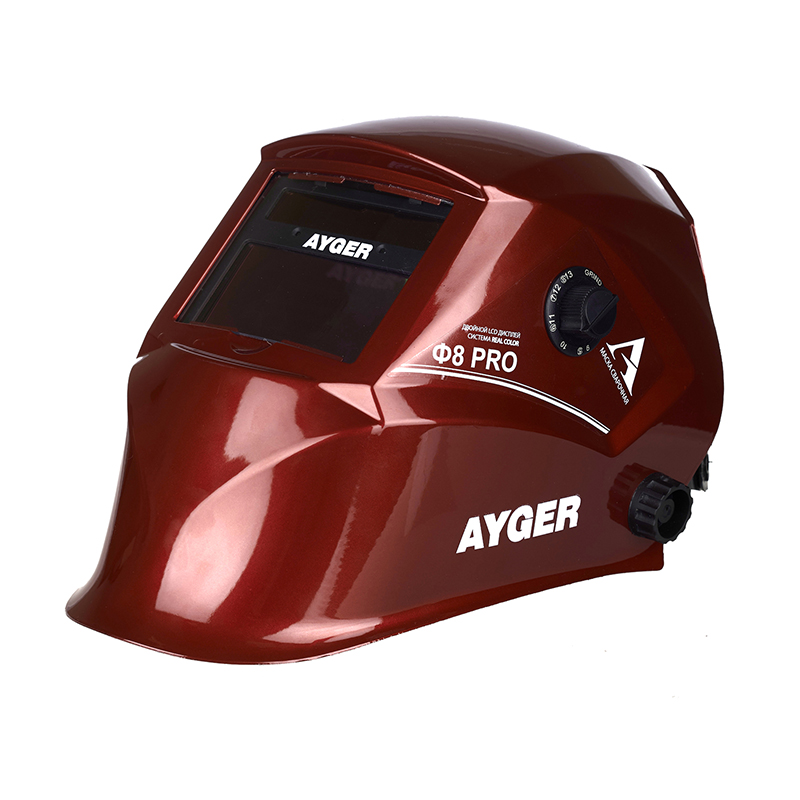 anwmpbxw3ntzrjlar7pqx53qf7d1geas