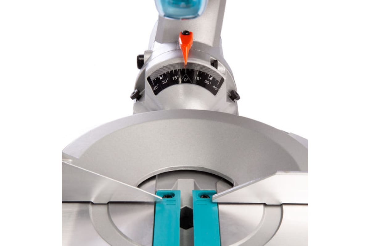 xjod5tr84opye3mbm0nr9euxxkp1811f